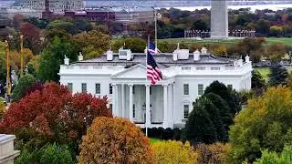 LIVE: How the government shutdown is impacting health care