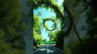 Time Travel Paradox  Can You Erase Your Existence #TimeTravelParadox #EraseYourExistence
