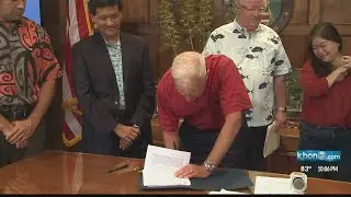 Lawsuit: Vacation rental law unconstitutional