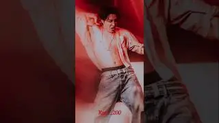Sexy J-Hope 🔥#bts #jhope #shorts #music #song #viral #video #kpop #music #viralvideo #kati200