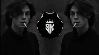 Deep Turkish Sad Music Emotional Type Beats (Slowed Reverb)