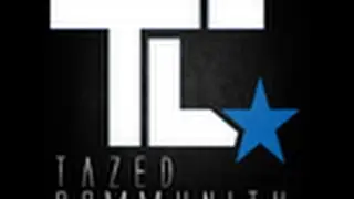 Tank 1.0 // Mw3 Montage // By Tyger