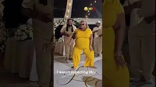 😂😂😂jamaicans has all the vibes #jamaicans #jamaican #funny #dance #shorts