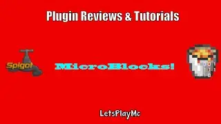 MicroBlocks Plugin Review and tutorial!