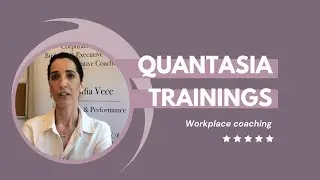 Quantasia Corporate Trainings - Testimonial of Mrs. Duarte, professor Colegio Alfragide