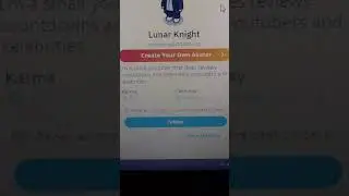 I got my first Reddit Award