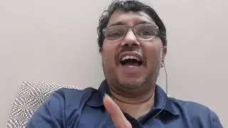 ICMA Pappan Bhai Sabkha CMA Students Fraternity special Break the Chain not the Relationships