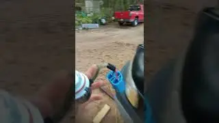 putting LED headlights on my 1999 dodge ram 1500 4x4
