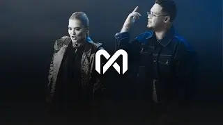 Beni Unutma &ndash; Demet Akalın ft. Lvbel C5 (BerkySound Remix)