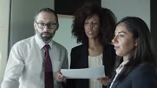 How to Understand Customer Needs & Build a Strong Unique Selling Point (USP) for Business Growth