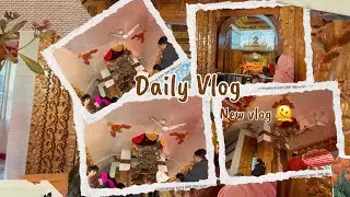 Shoolini maa mandir solan 🙏🏻🧿🍁 #himachalpradesh #newvlog #vlog  