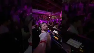 New Remix Of &ldquo;Imagination&rdquo;
