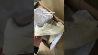 Unboxing the Latest: Reebok Nano x4 👟 #shorts