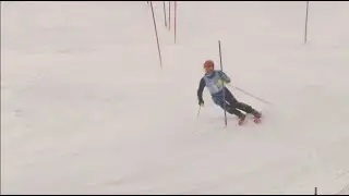 Cole Caturia Welch Village Invite Jan 12 2024