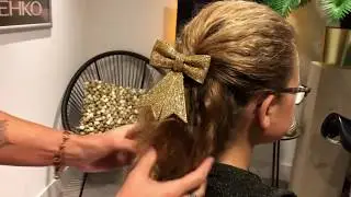 Kidsproof Kerstkapsel 2