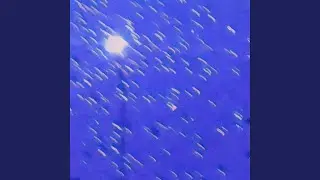 LAMPPOST