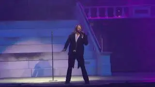 Trans-Siberian Orchestra 