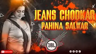 BESOS - Jacqueline Fernandez & Shikhar Dhawan | Shreya Ghoshal & Karl Wine I Freebot Rajat |Anshul