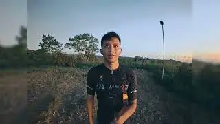Parawagan in 45secs