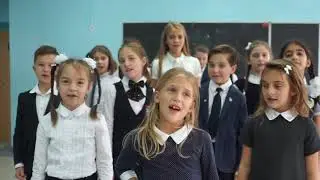 «Урок рок-н-ролла». Театр песни «ТАЛИСМАН».