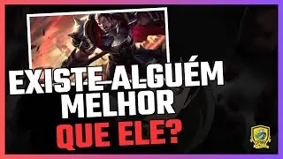 MESA DE AN&Aacute;LISE DA CPWR - O que vamos esperar da fase presencial?  Representantes dos times v&atilde;o vim