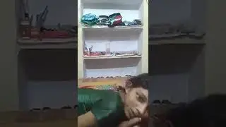 Hii 