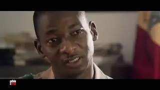 Les Grands SECRETS de la GUERRE au MALI Documentaire Fran&ccedil;ais HD