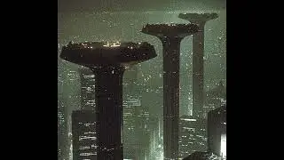 I'm done making beats. Thank you for listening.