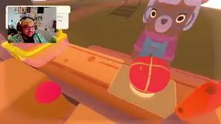 Fruitbus Full Playthrough part 1