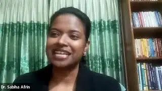 FCPS Mid Term Obs & Gynae Success Instant Feelings Sharing jan'26