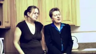 Albany's Canna Kitchen & Research, LLC Info