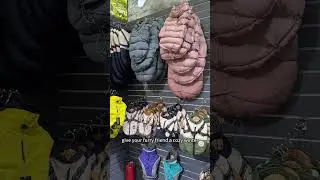 🧣 Looking for pet clothing? #petclothes #petfashion