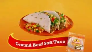 Mission Foods  spot.mov