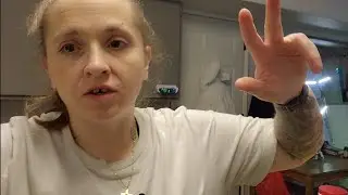 Progress Update