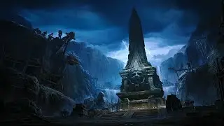 Torre PvP - Arkyn x Armageddon   ~TWO FACED