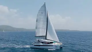 Boatox - Authentic Yacht Charters