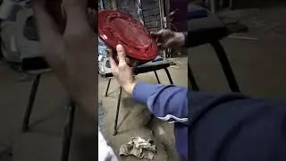Кирогазка-