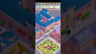 What happens when you don't have enough money | Monopoly Go