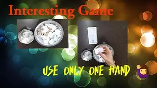 Fun game for all age / Kitty Party Game / Birthday party game / Interesting game