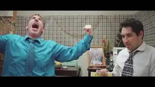 Little Banks on Wall Street - Episode 1