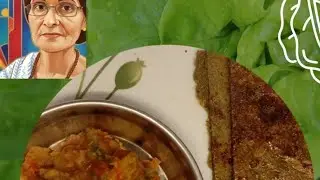 Healthy Bajra Roti Recipe | Weight Loss & Diabetes Friendly Millet Roti | SoDelight