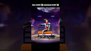 Good Login Rewards ❎ Best Login Rewards ✅ #mrfreesidegamer #freefire #garena #indonesia