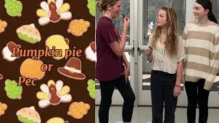 2025-11-21 Terrier TV Episode 12