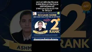 IPU LEET 2025 RESULT OUT DIPLOMA WALO CHECK KIYA? #leetcoaching #dtuleet #btechlateralentry #puleet