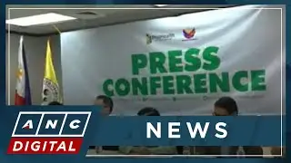 PhilHealth: Primary database intact despite compromised patient information | ANC