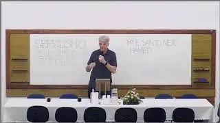 Renovando Atitudes -   Servilismo - 17.01.2026