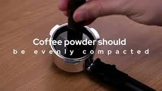 COSTAR ESPRESSO COFFEE MACHINE