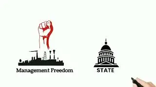 What is Market Socialism ?