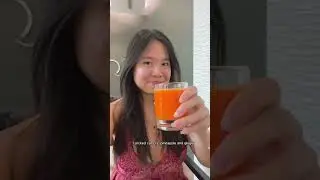 Everything I ate at a 5 star breakfast buffet in Thailand 🇹🇭