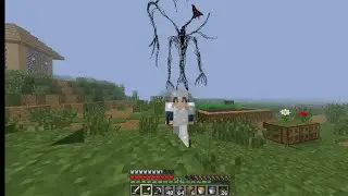 Cursed images and Screenshots